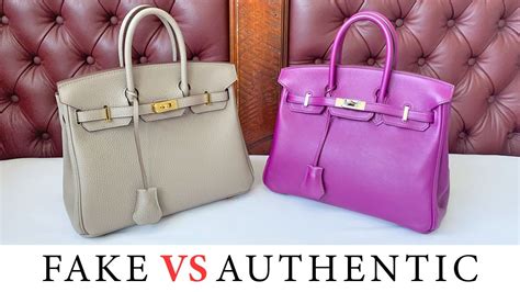 celebs with fake birkin bags|birkin bags founder hermes.